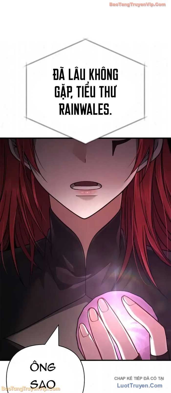 Sống Sót Trong Trò Chơi Với Tư Cách Là Một Cuồng Nhân Chapter 134 - Trang 2