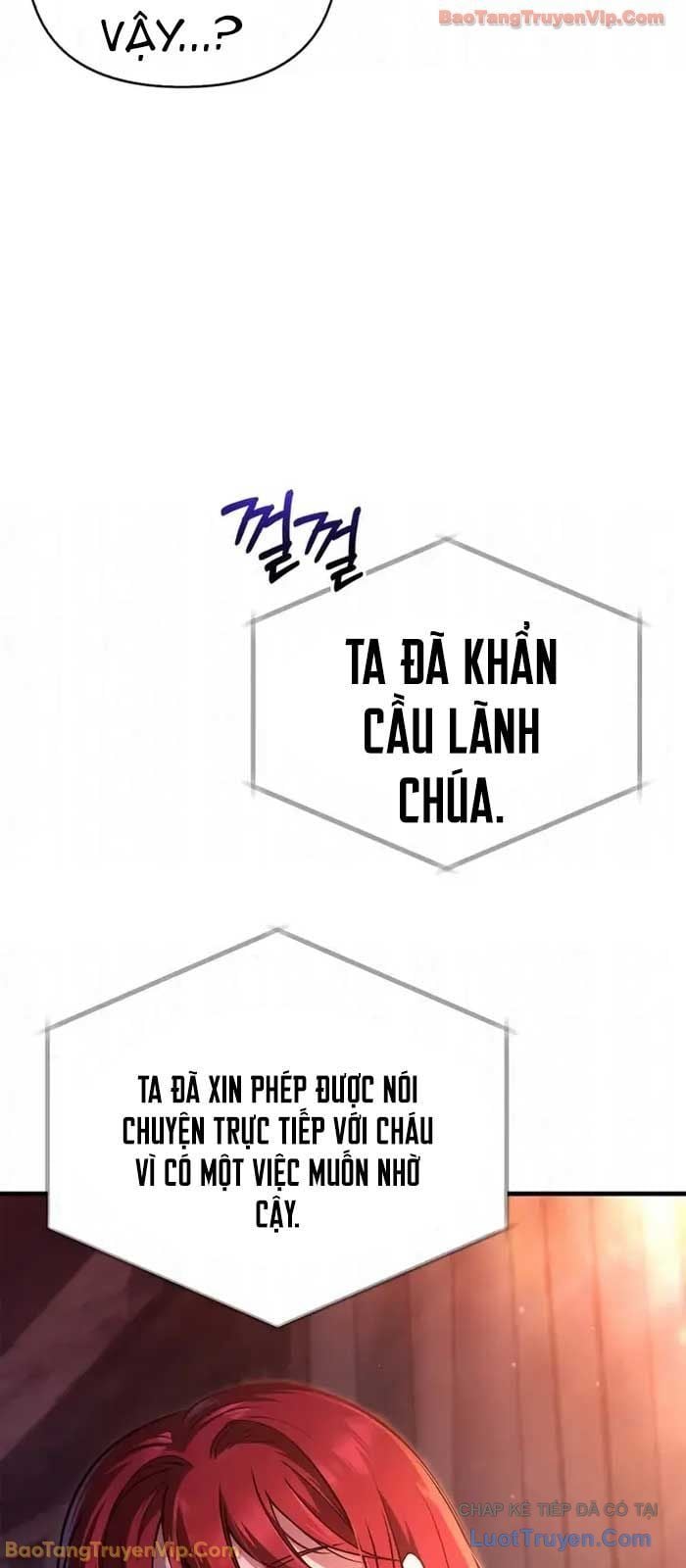 Sống Sót Trong Trò Chơi Với Tư Cách Là Một Cuồng Nhân Chapter 134 - Trang 2