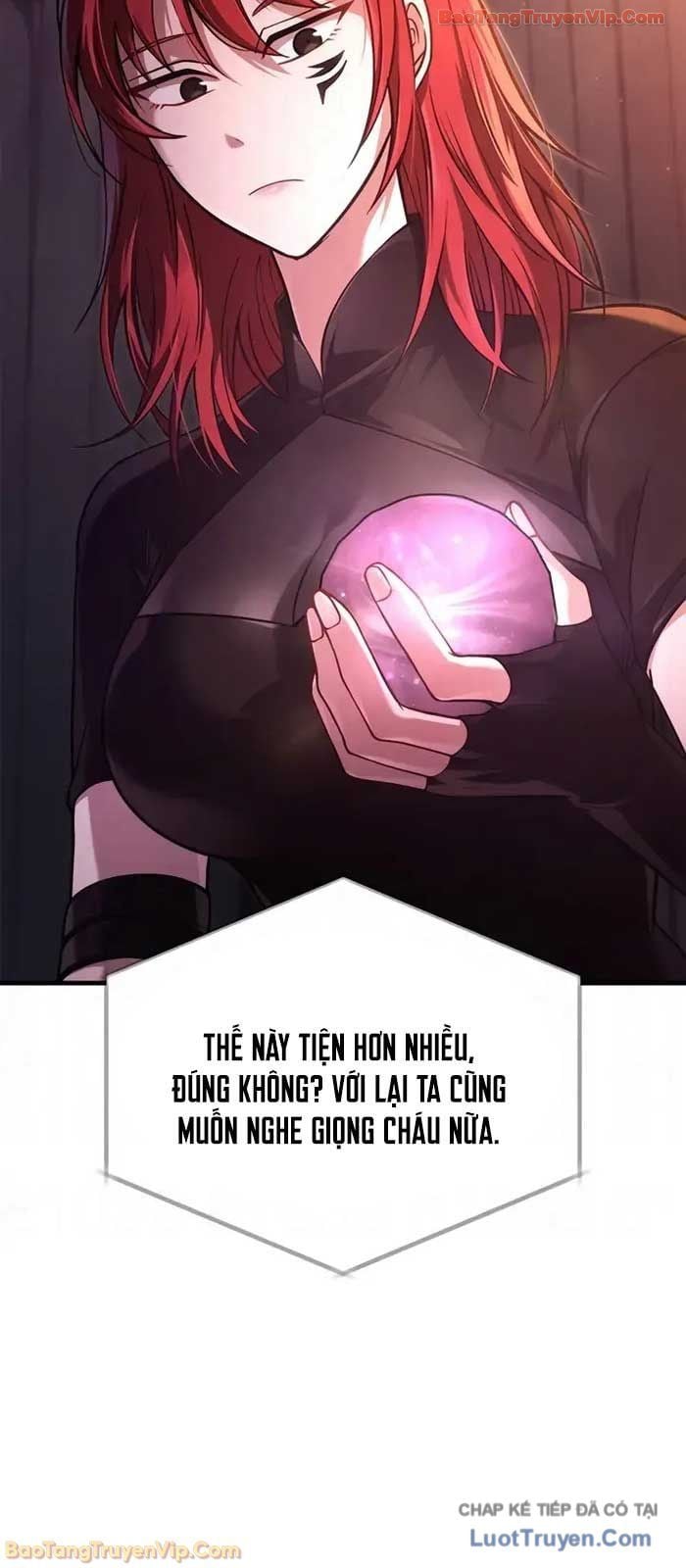 Sống Sót Trong Trò Chơi Với Tư Cách Là Một Cuồng Nhân Chapter 134 - Trang 2