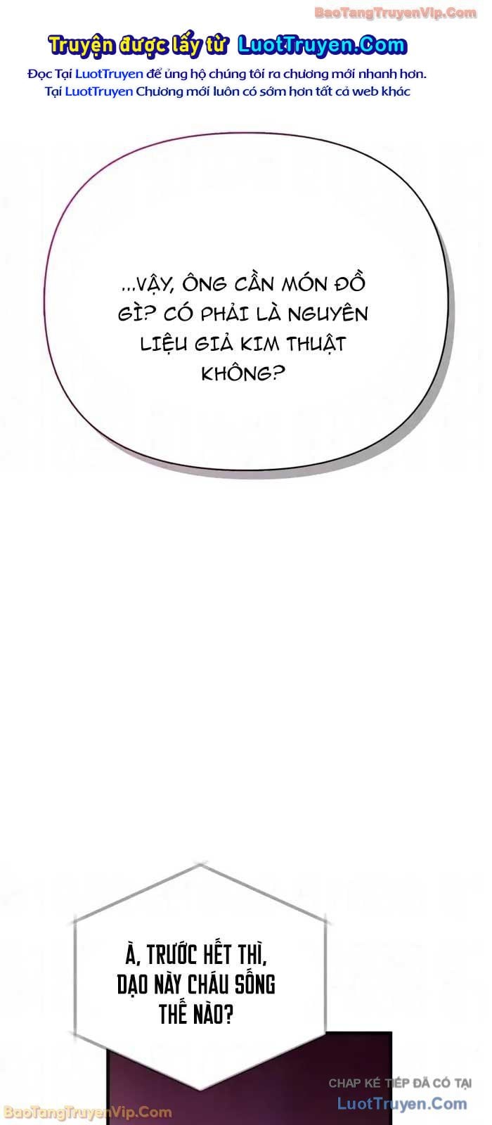 Sống Sót Trong Trò Chơi Với Tư Cách Là Một Cuồng Nhân Chapter 134 - Trang 2