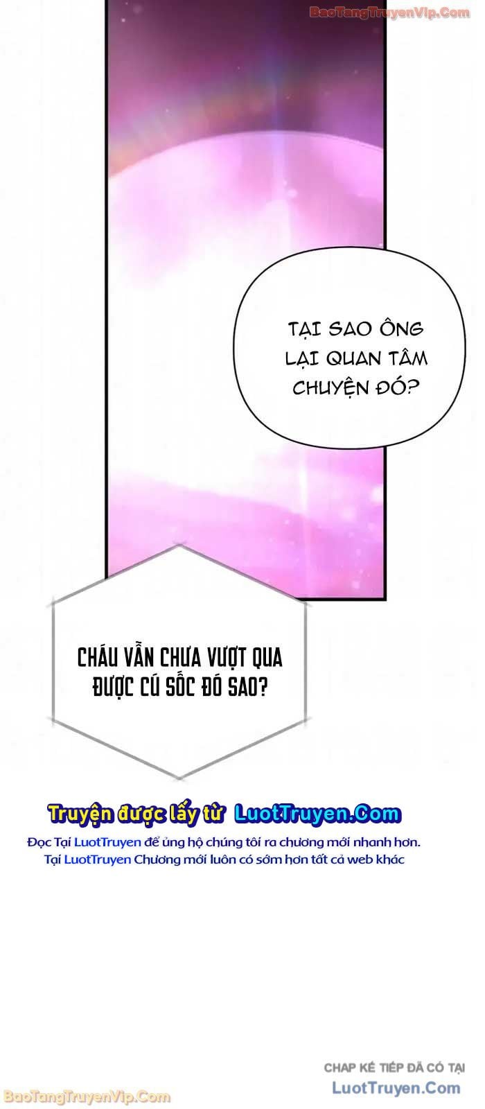 Sống Sót Trong Trò Chơi Với Tư Cách Là Một Cuồng Nhân Chapter 134 - Trang 2