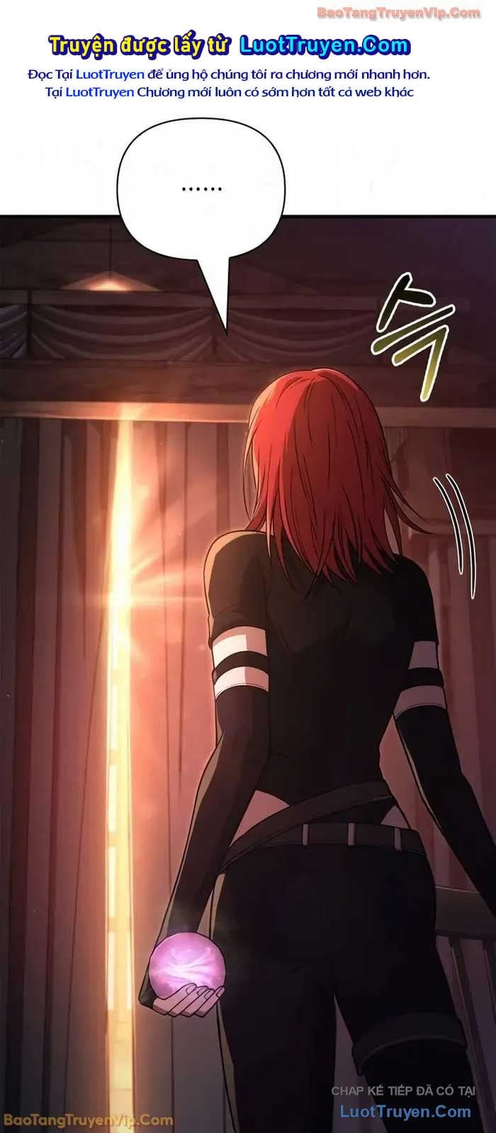 Sống Sót Trong Trò Chơi Với Tư Cách Là Một Cuồng Nhân Chapter 134 - Trang 2