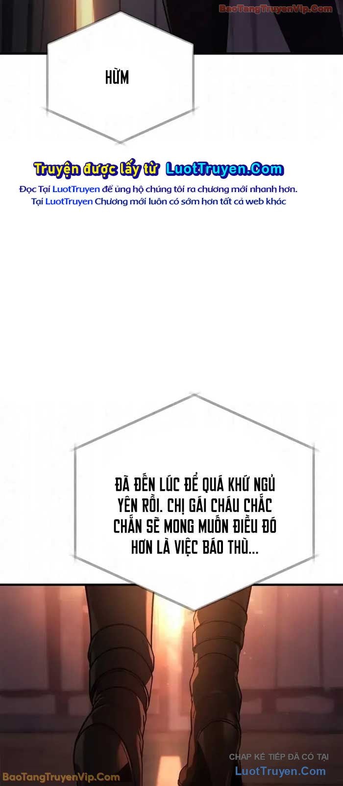 Sống Sót Trong Trò Chơi Với Tư Cách Là Một Cuồng Nhân Chapter 134 - Trang 2