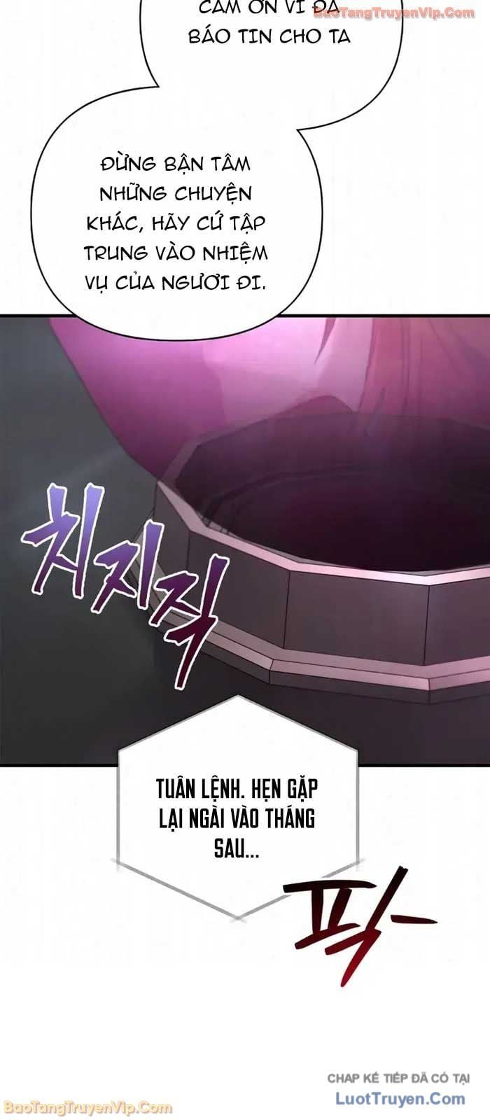 Sống Sót Trong Trò Chơi Với Tư Cách Là Một Cuồng Nhân Chapter 134 - Trang 2