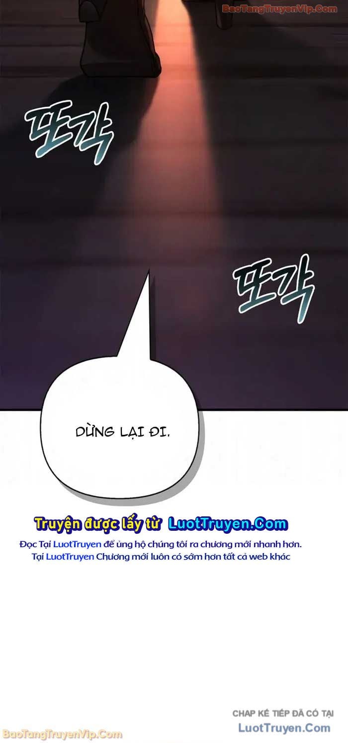 Sống Sót Trong Trò Chơi Với Tư Cách Là Một Cuồng Nhân Chapter 134 - Trang 2