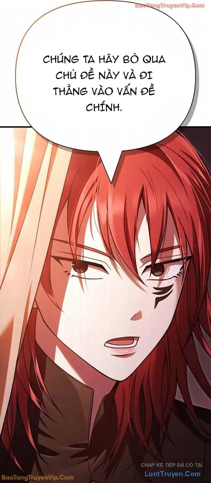 Sống Sót Trong Trò Chơi Với Tư Cách Là Một Cuồng Nhân Chapter 134 - Trang 2