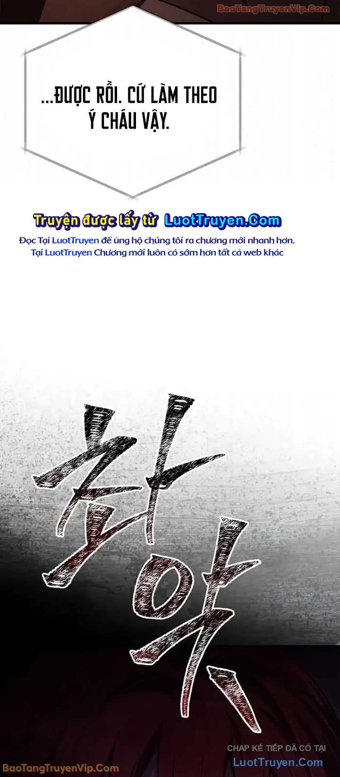 Sống Sót Trong Trò Chơi Với Tư Cách Là Một Cuồng Nhân Chapter 134 - Trang 2