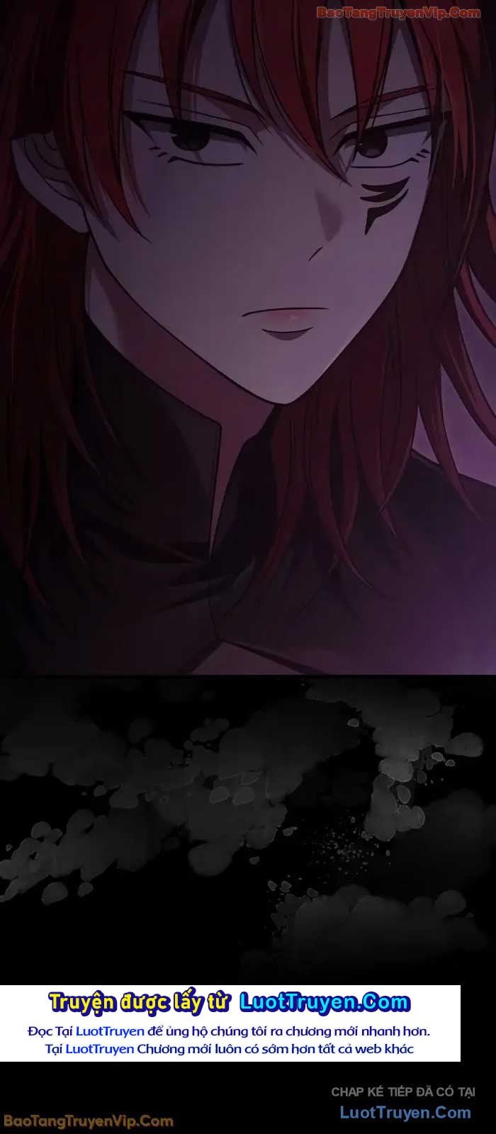 Sống Sót Trong Trò Chơi Với Tư Cách Là Một Cuồng Nhân Chapter 134 - Trang 2