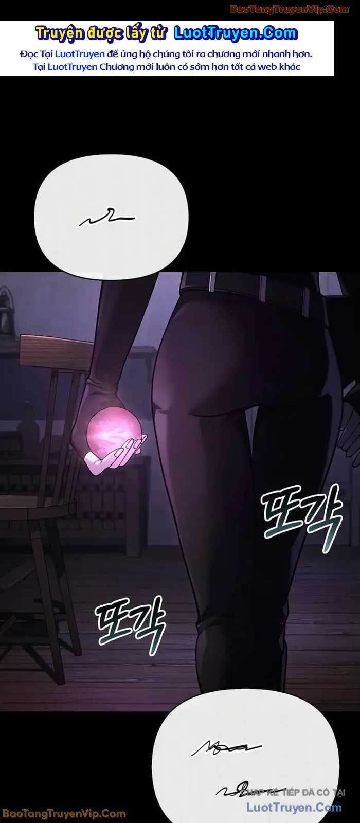 Sống Sót Trong Trò Chơi Với Tư Cách Là Một Cuồng Nhân Chapter 134 - Trang 2