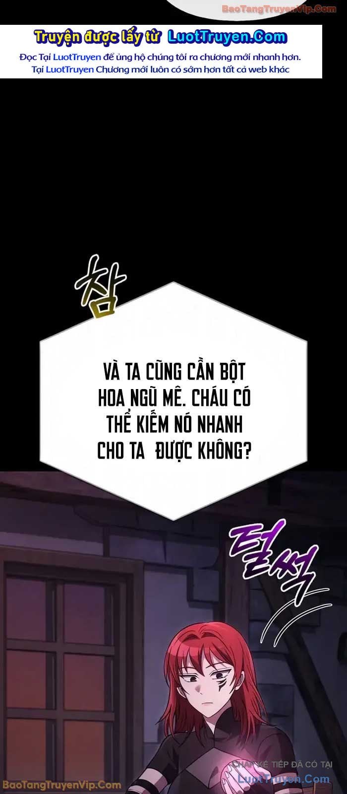 Sống Sót Trong Trò Chơi Với Tư Cách Là Một Cuồng Nhân Chapter 134 - Trang 2