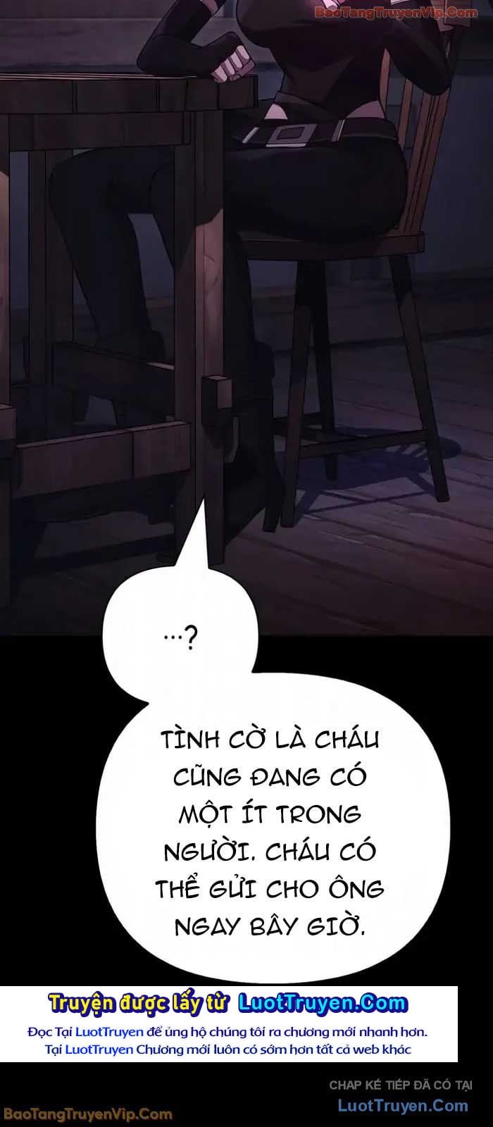 Sống Sót Trong Trò Chơi Với Tư Cách Là Một Cuồng Nhân Chapter 134 - Trang 2