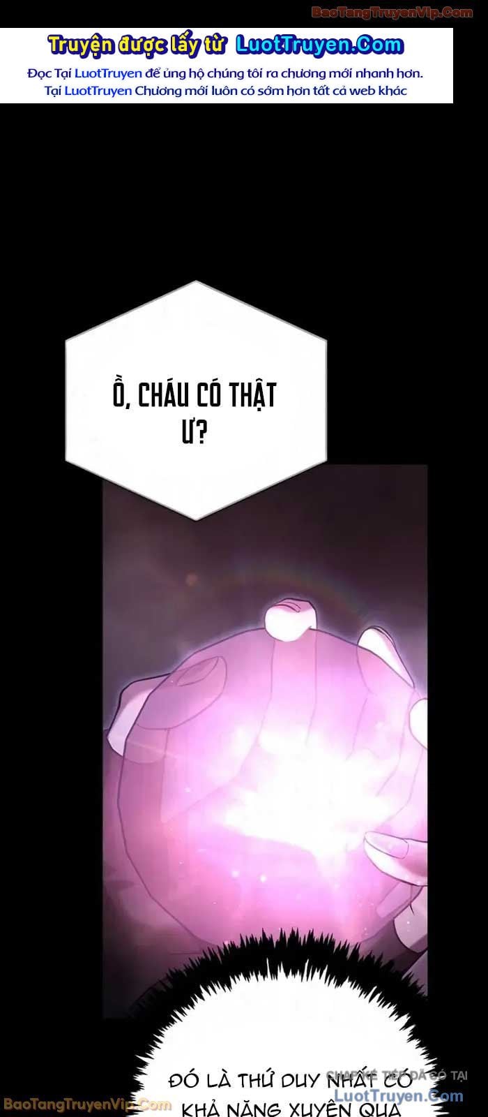 Sống Sót Trong Trò Chơi Với Tư Cách Là Một Cuồng Nhân Chapter 134 - Trang 2