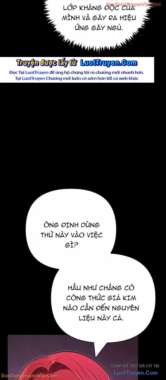 Sống Sót Trong Trò Chơi Với Tư Cách Là Một Cuồng Nhân Chapter 134 - Trang 2