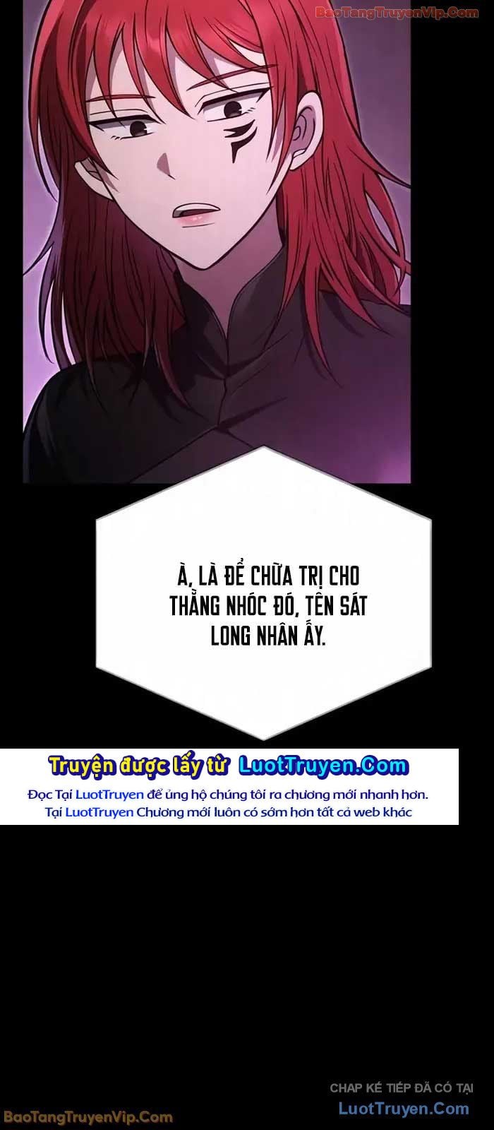 Sống Sót Trong Trò Chơi Với Tư Cách Là Một Cuồng Nhân Chapter 134 - Trang 2