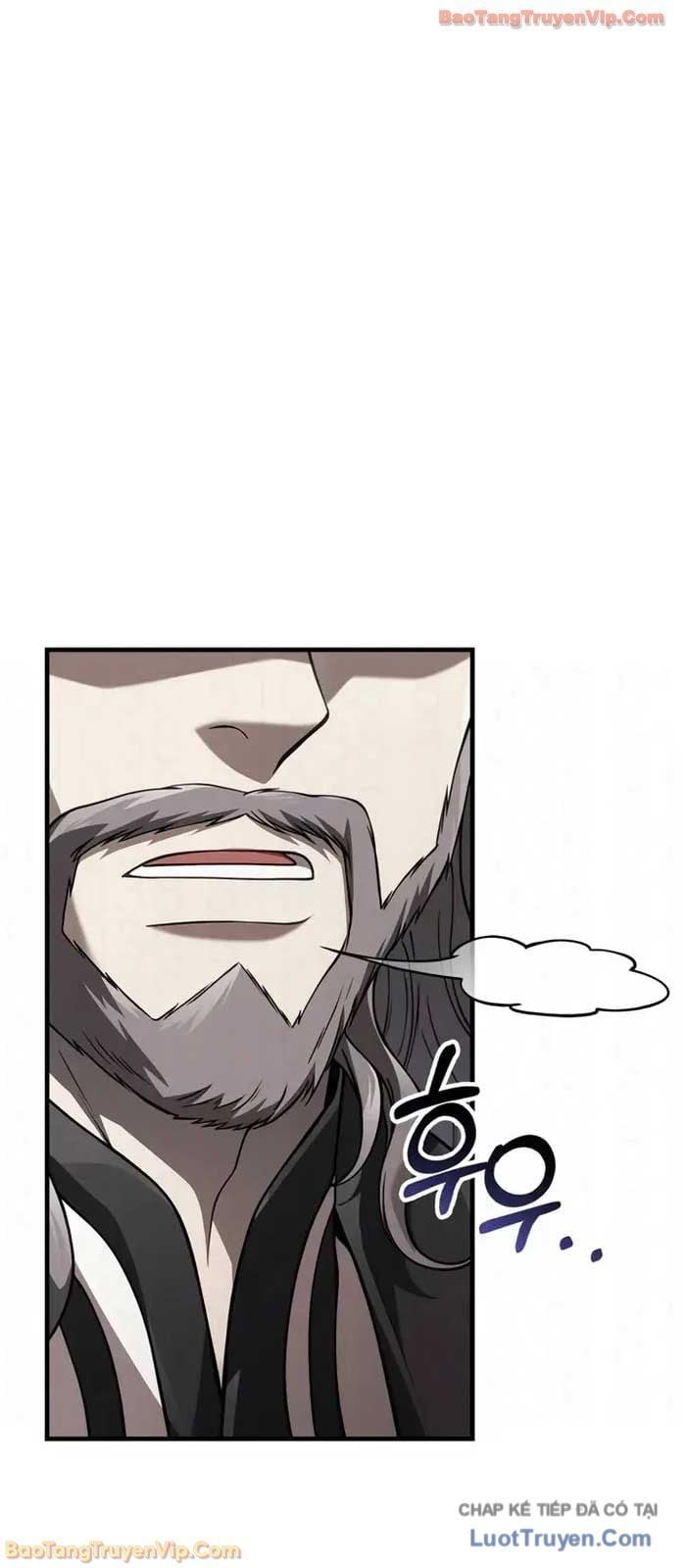 Sống Sót Trong Trò Chơi Với Tư Cách Là Một Cuồng Nhân Chapter 134 - Trang 2