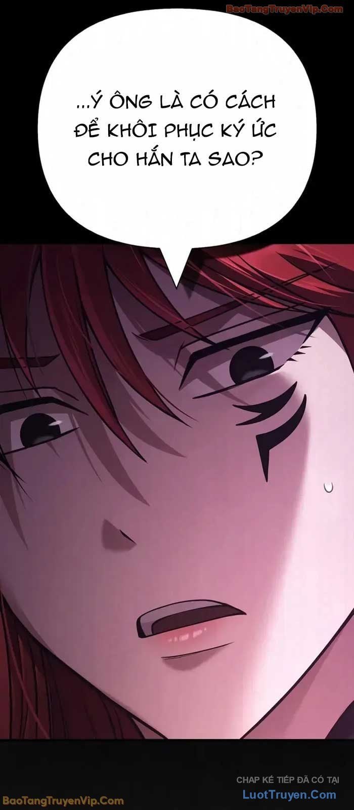 Sống Sót Trong Trò Chơi Với Tư Cách Là Một Cuồng Nhân Chapter 134 - Trang 2