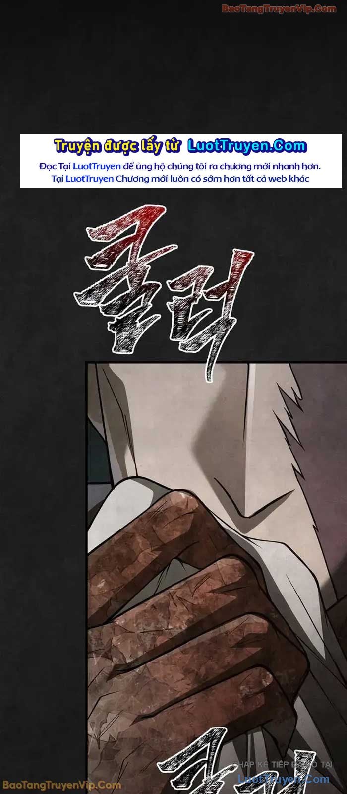 Sống Sót Trong Trò Chơi Với Tư Cách Là Một Cuồng Nhân Chapter 134 - Trang 2