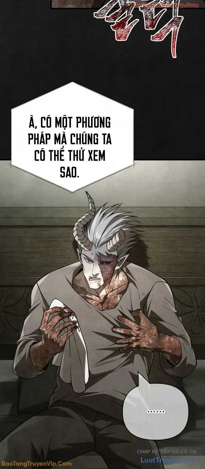 Sống Sót Trong Trò Chơi Với Tư Cách Là Một Cuồng Nhân Chapter 134 - Trang 2