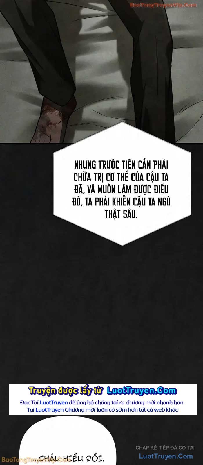 Sống Sót Trong Trò Chơi Với Tư Cách Là Một Cuồng Nhân Chapter 134 - Trang 2