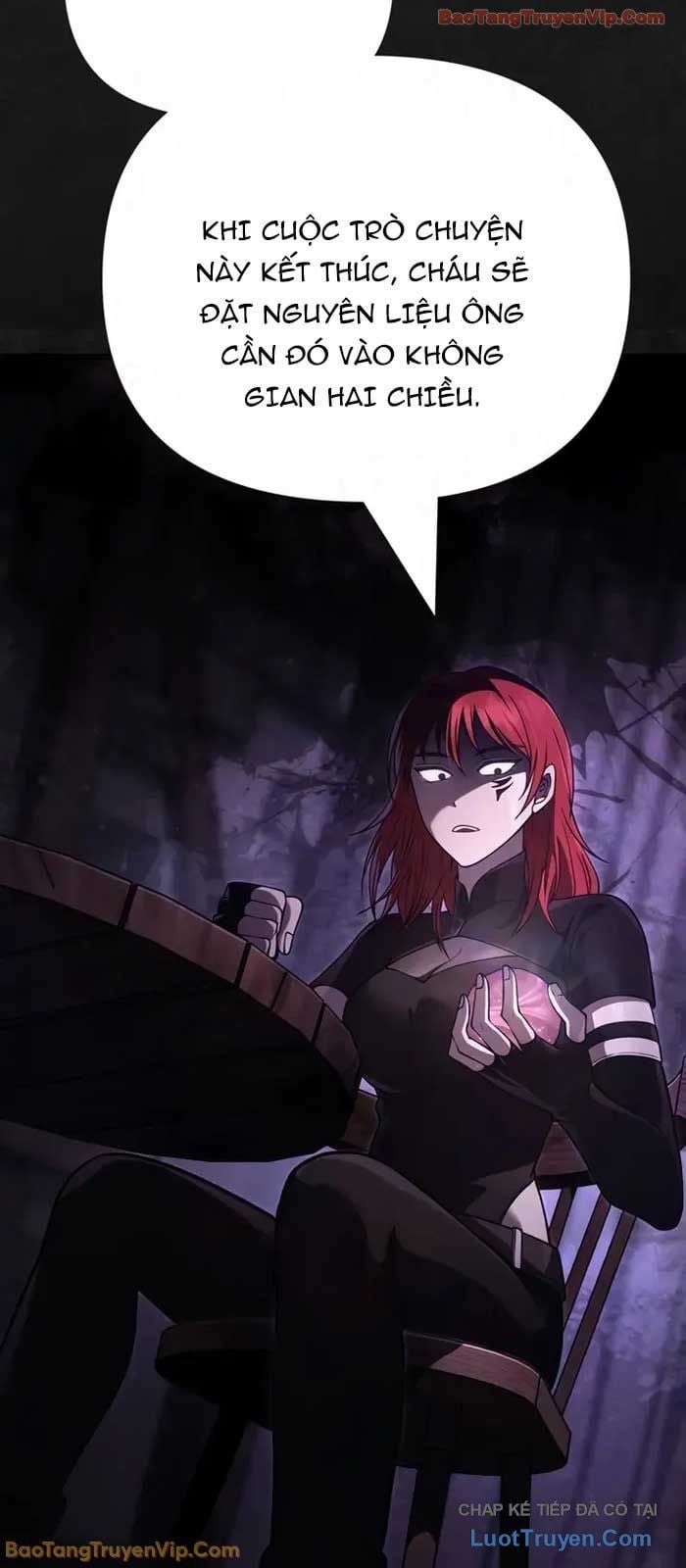 Sống Sót Trong Trò Chơi Với Tư Cách Là Một Cuồng Nhân Chapter 134 - Trang 2