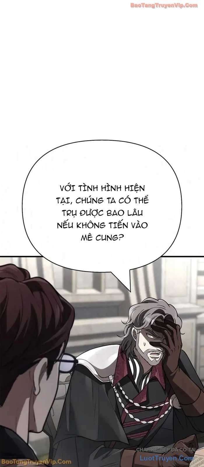 Sống Sót Trong Trò Chơi Với Tư Cách Là Một Cuồng Nhân Chapter 134 - Trang 2