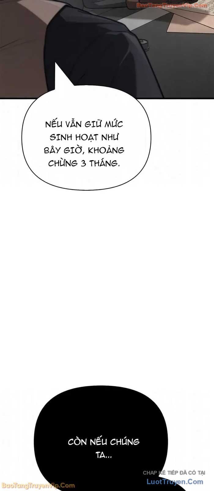 Sống Sót Trong Trò Chơi Với Tư Cách Là Một Cuồng Nhân Chapter 134 - Trang 2