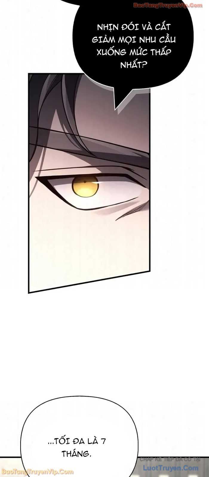 Sống Sót Trong Trò Chơi Với Tư Cách Là Một Cuồng Nhân Chapter 134 - Trang 2