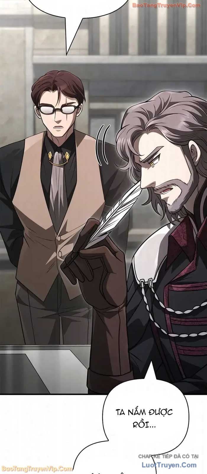 Sống Sót Trong Trò Chơi Với Tư Cách Là Một Cuồng Nhân Chapter 134 - Trang 2