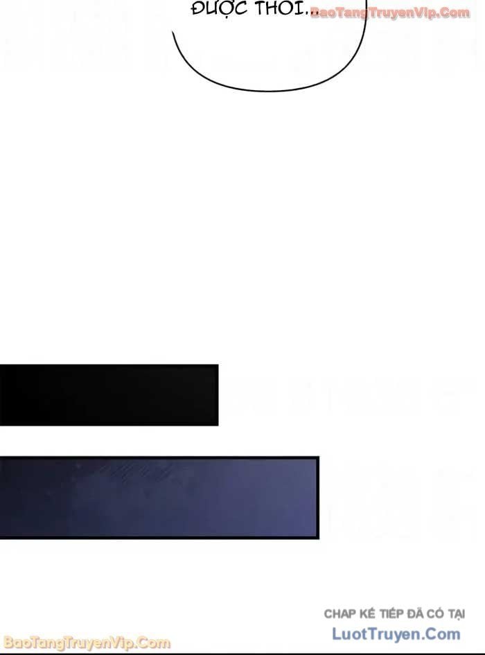 Sống Sót Trong Trò Chơi Với Tư Cách Là Một Cuồng Nhân Chapter 134 - Trang 2