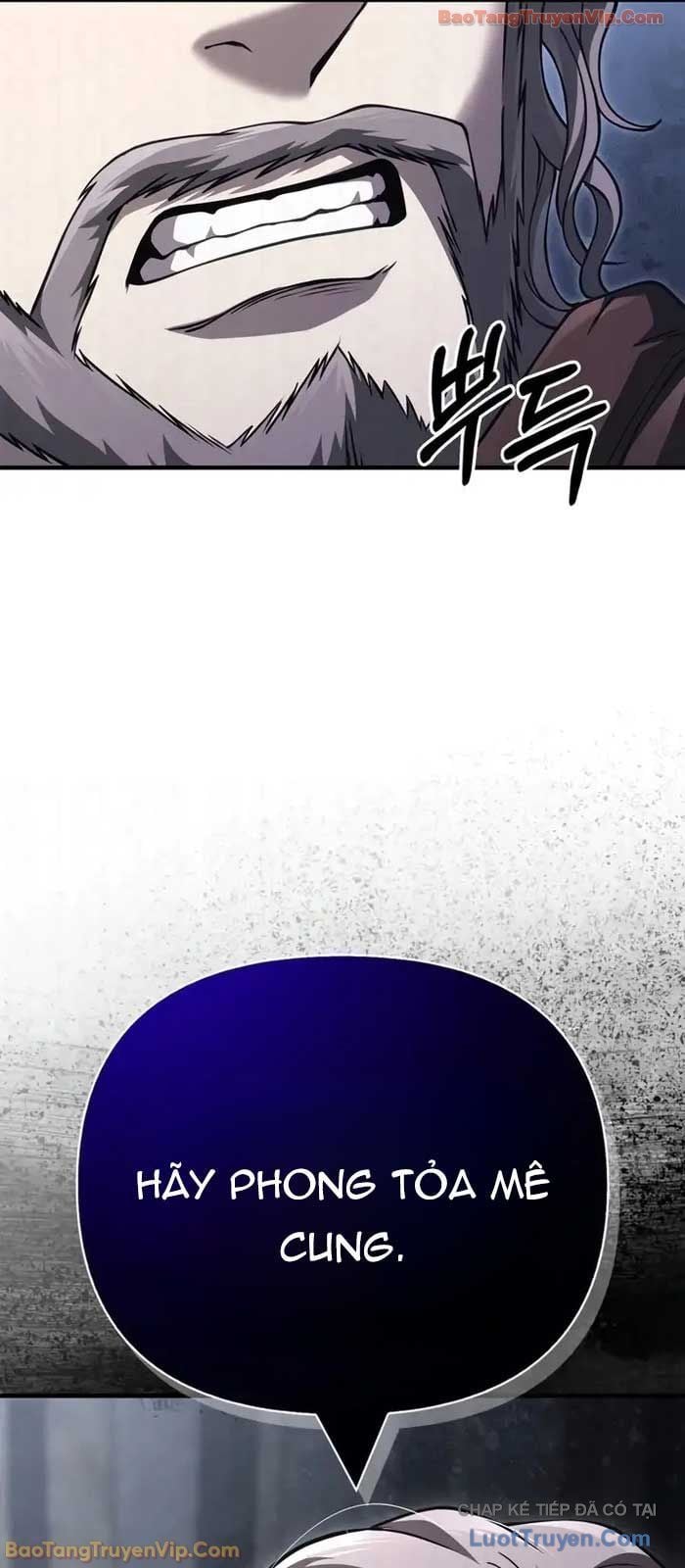 Sống Sót Trong Trò Chơi Với Tư Cách Là Một Cuồng Nhân Chapter 134 - Trang 2