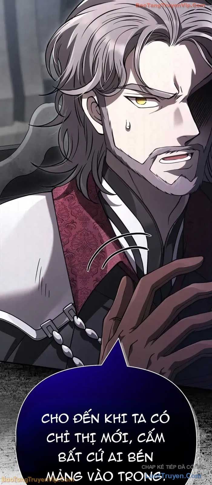 Sống Sót Trong Trò Chơi Với Tư Cách Là Một Cuồng Nhân Chapter 134 - Trang 2