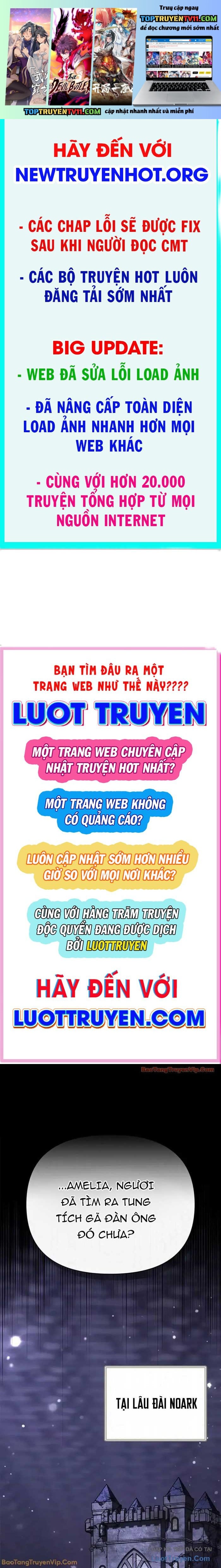 Sống Sót Trong Trò Chơi Với Tư Cách Là Một Cuồng Nhân Chapter 134 - Trang 2