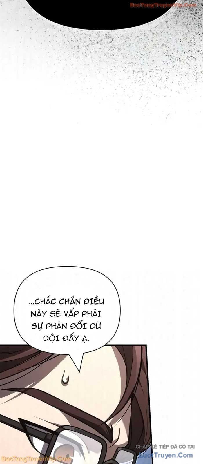 Sống Sót Trong Trò Chơi Với Tư Cách Là Một Cuồng Nhân Chapter 134 - Trang 2