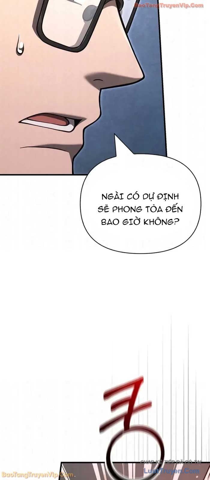 Sống Sót Trong Trò Chơi Với Tư Cách Là Một Cuồng Nhân Chapter 134 - Trang 2