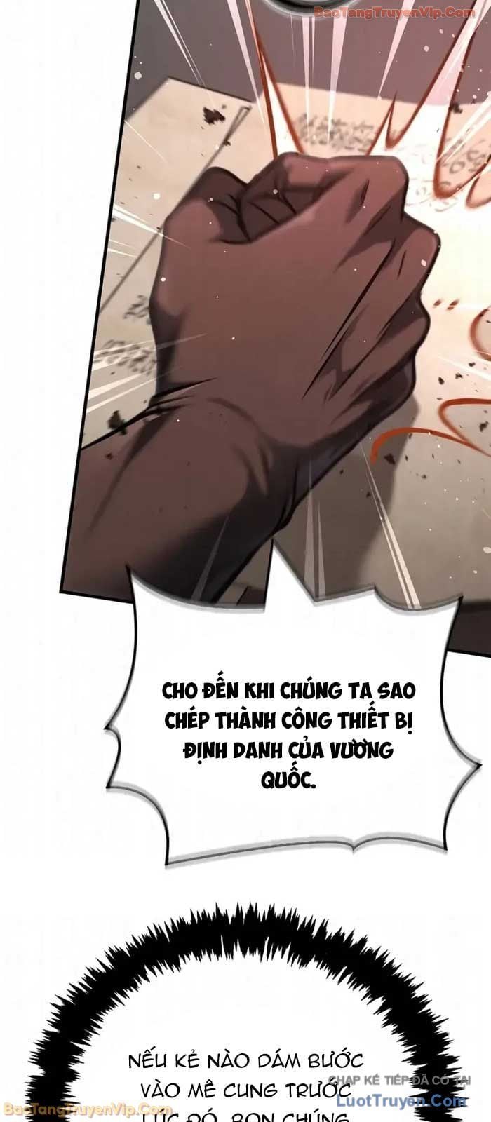 Sống Sót Trong Trò Chơi Với Tư Cách Là Một Cuồng Nhân Chapter 134 - Trang 2