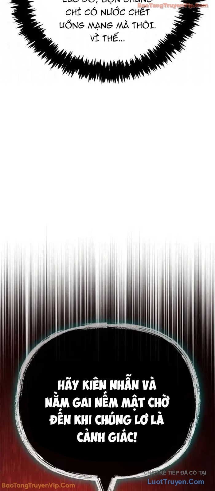 Sống Sót Trong Trò Chơi Với Tư Cách Là Một Cuồng Nhân Chapter 134 - Trang 2