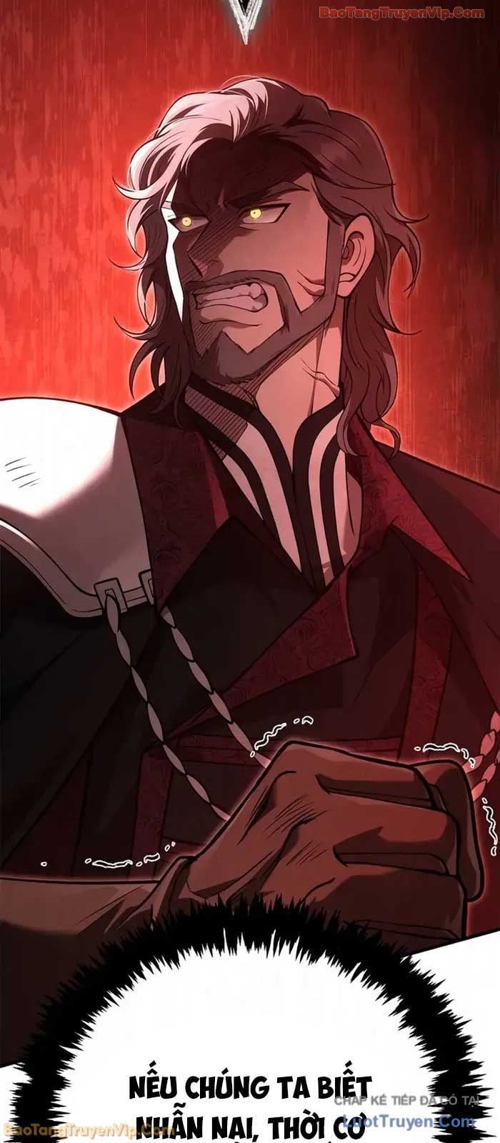 Sống Sót Trong Trò Chơi Với Tư Cách Là Một Cuồng Nhân Chapter 134 - Trang 2