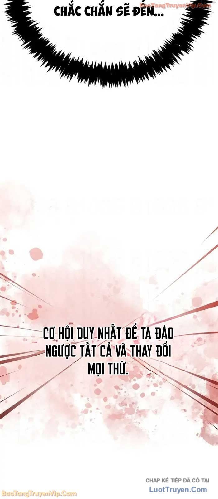 Sống Sót Trong Trò Chơi Với Tư Cách Là Một Cuồng Nhân Chapter 134 - Trang 2