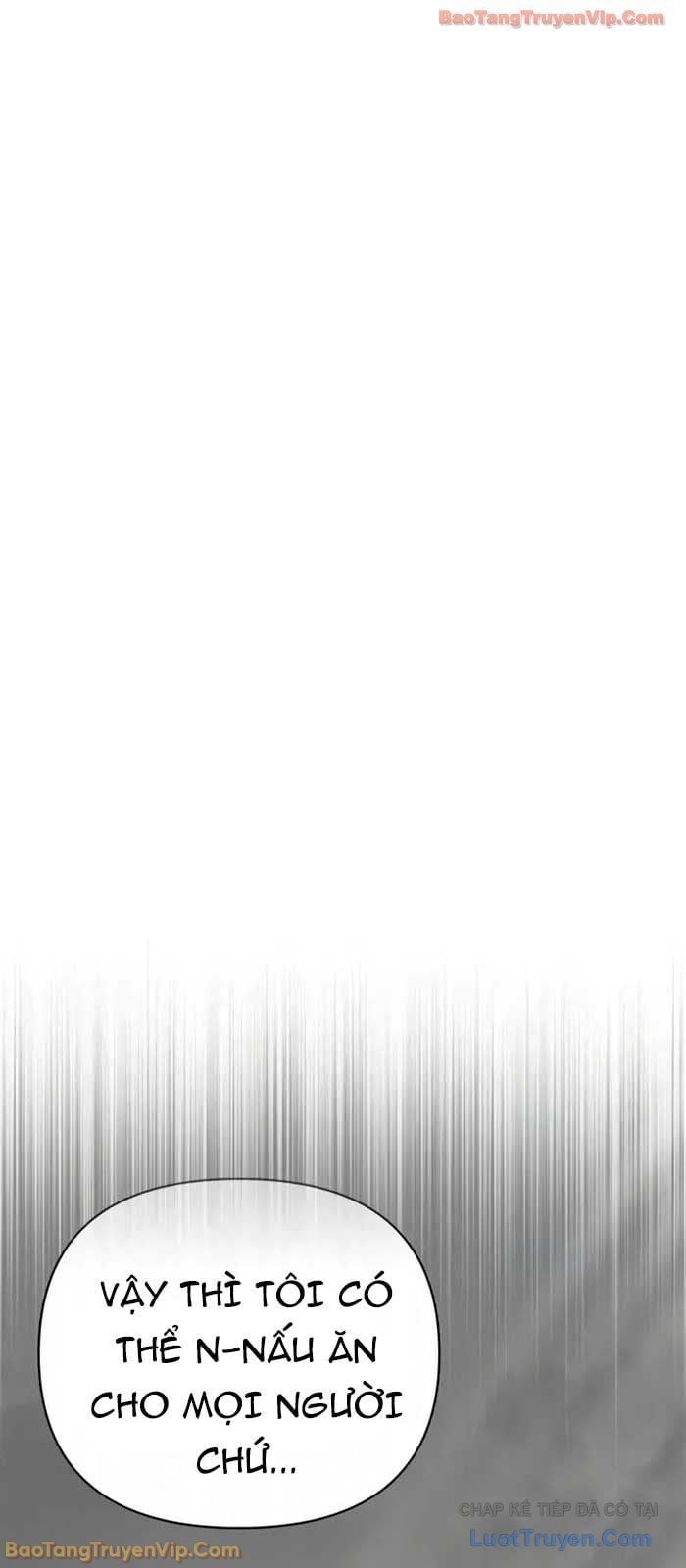 Sống Sót Trong Trò Chơi Với Tư Cách Là Một Cuồng Nhân Chapter 134 - Trang 2