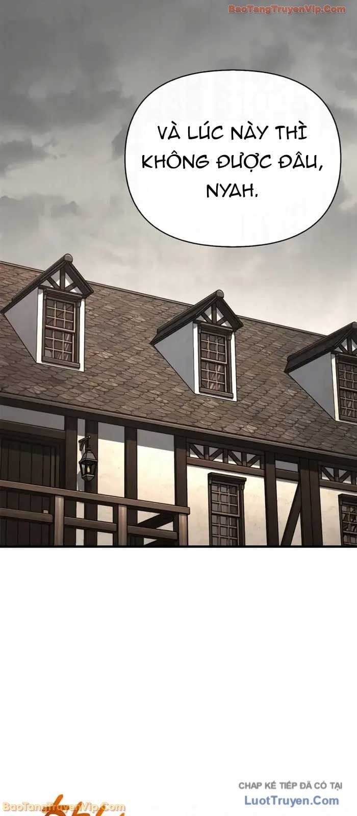 Sống Sót Trong Trò Chơi Với Tư Cách Là Một Cuồng Nhân Chapter 134 - Trang 2