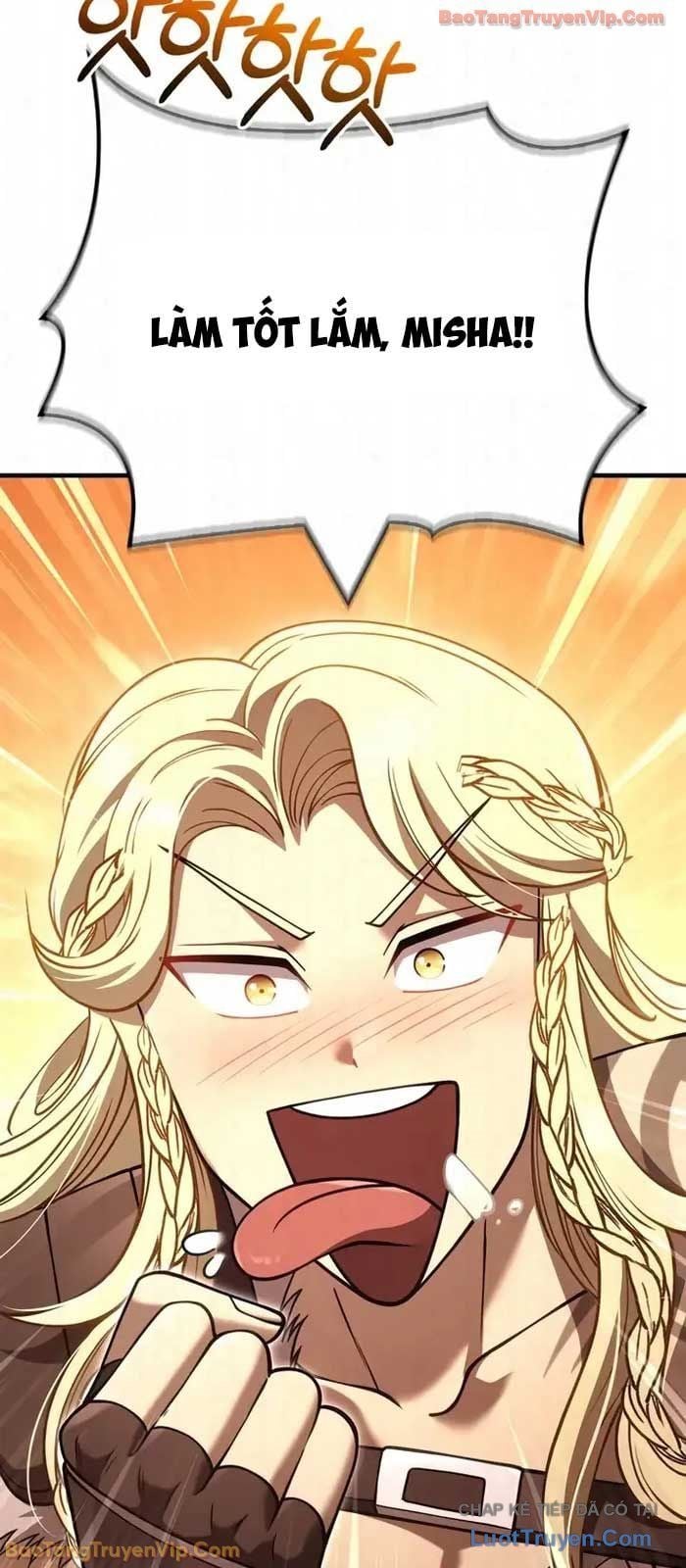 Sống Sót Trong Trò Chơi Với Tư Cách Là Một Cuồng Nhân Chapter 134 - Trang 2