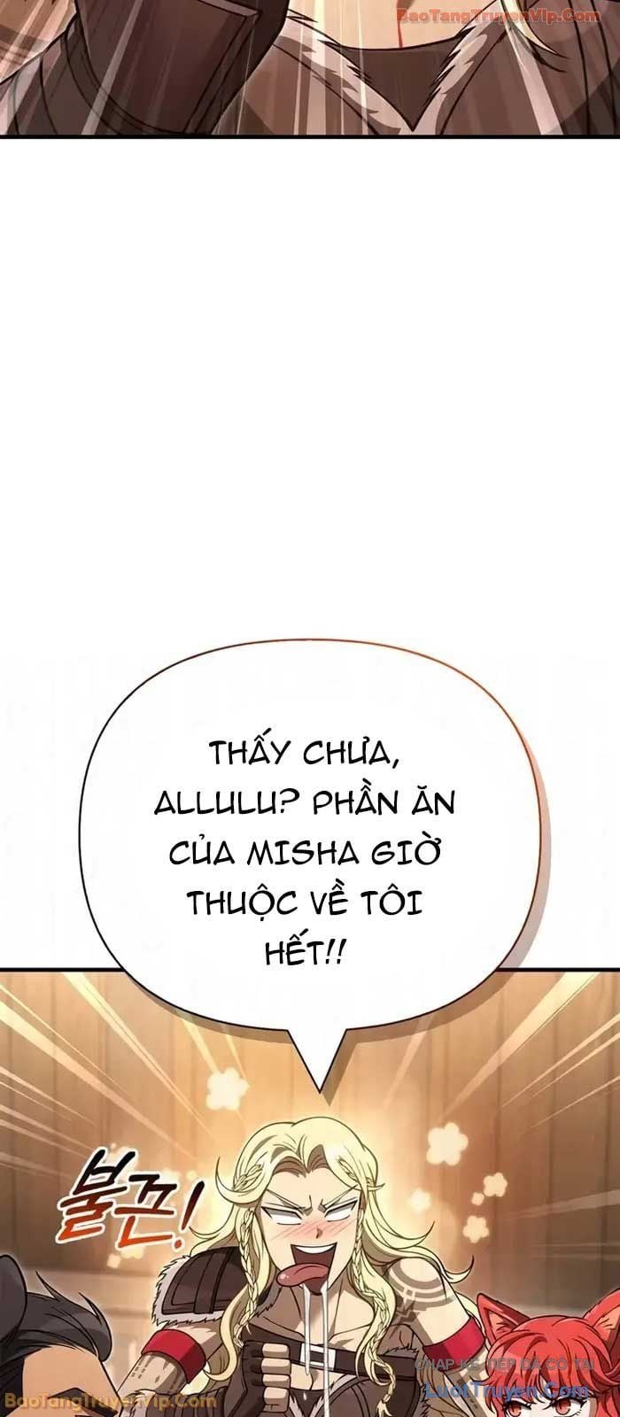 Sống Sót Trong Trò Chơi Với Tư Cách Là Một Cuồng Nhân Chapter 134 - Trang 2