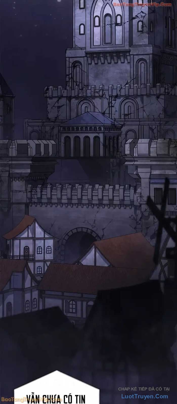 Sống Sót Trong Trò Chơi Với Tư Cách Là Một Cuồng Nhân Chapter 134 - Trang 2