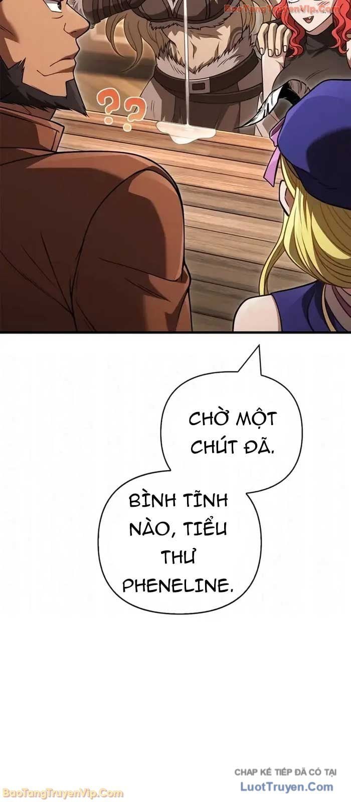 Sống Sót Trong Trò Chơi Với Tư Cách Là Một Cuồng Nhân Chapter 134 - Trang 2