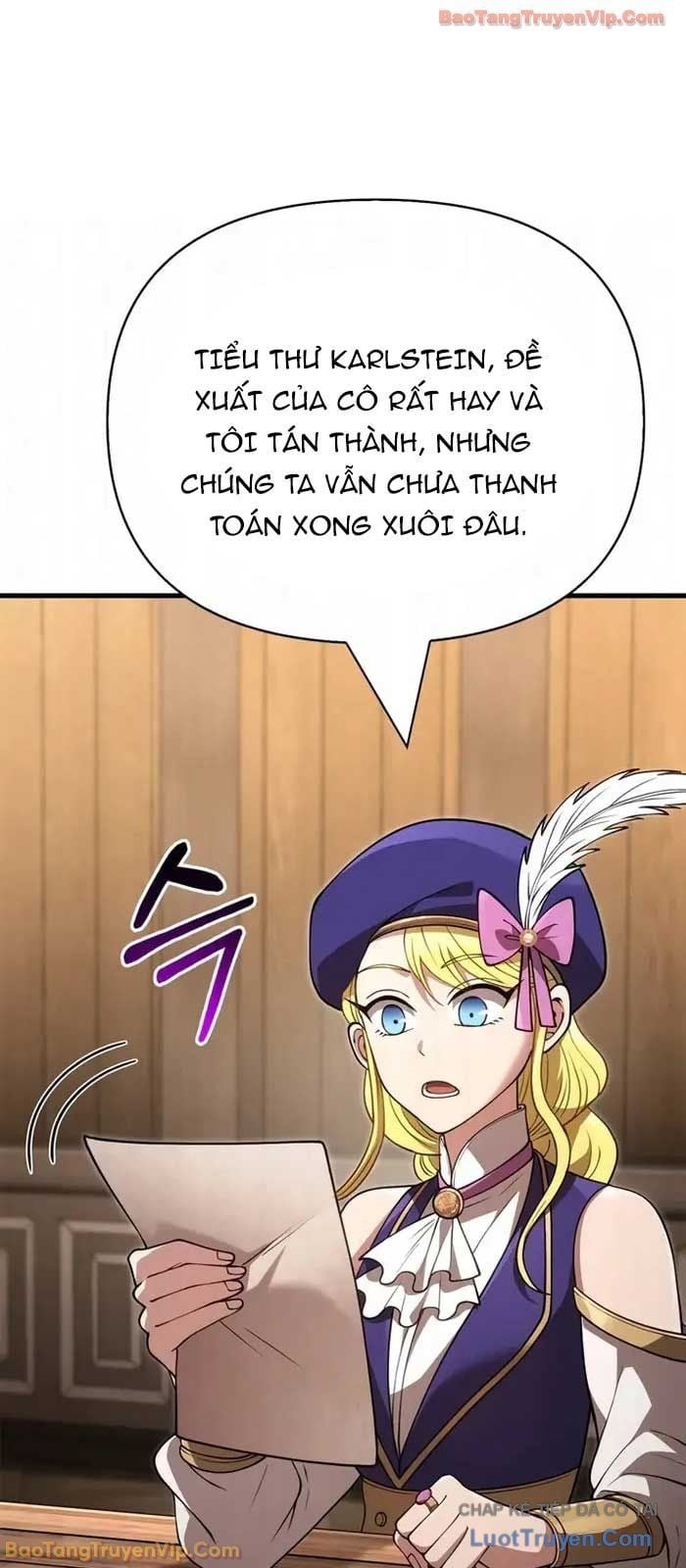 Sống Sót Trong Trò Chơi Với Tư Cách Là Một Cuồng Nhân Chapter 134 - Trang 2