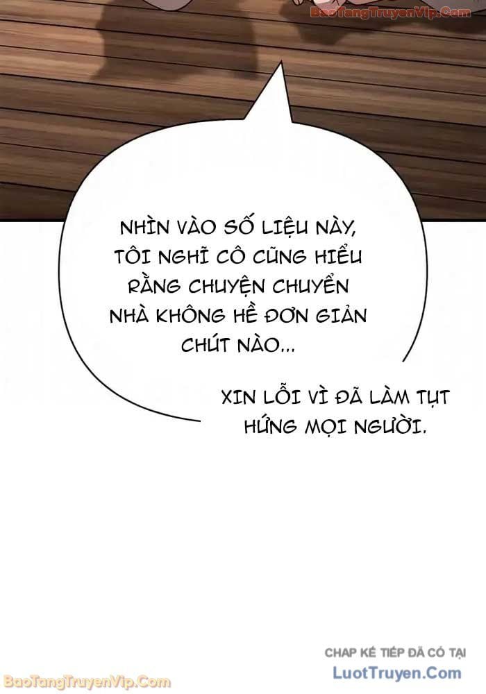 Sống Sót Trong Trò Chơi Với Tư Cách Là Một Cuồng Nhân Chapter 134 - Trang 2