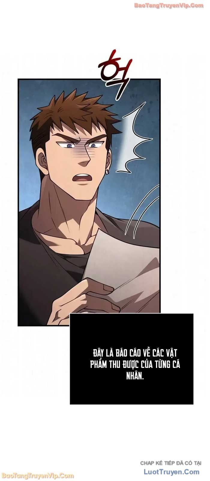 Sống Sót Trong Trò Chơi Với Tư Cách Là Một Cuồng Nhân Chapter 134 - Trang 2