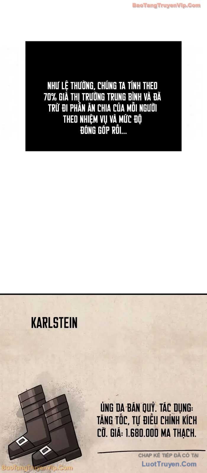 Sống Sót Trong Trò Chơi Với Tư Cách Là Một Cuồng Nhân Chapter 134 - Trang 2