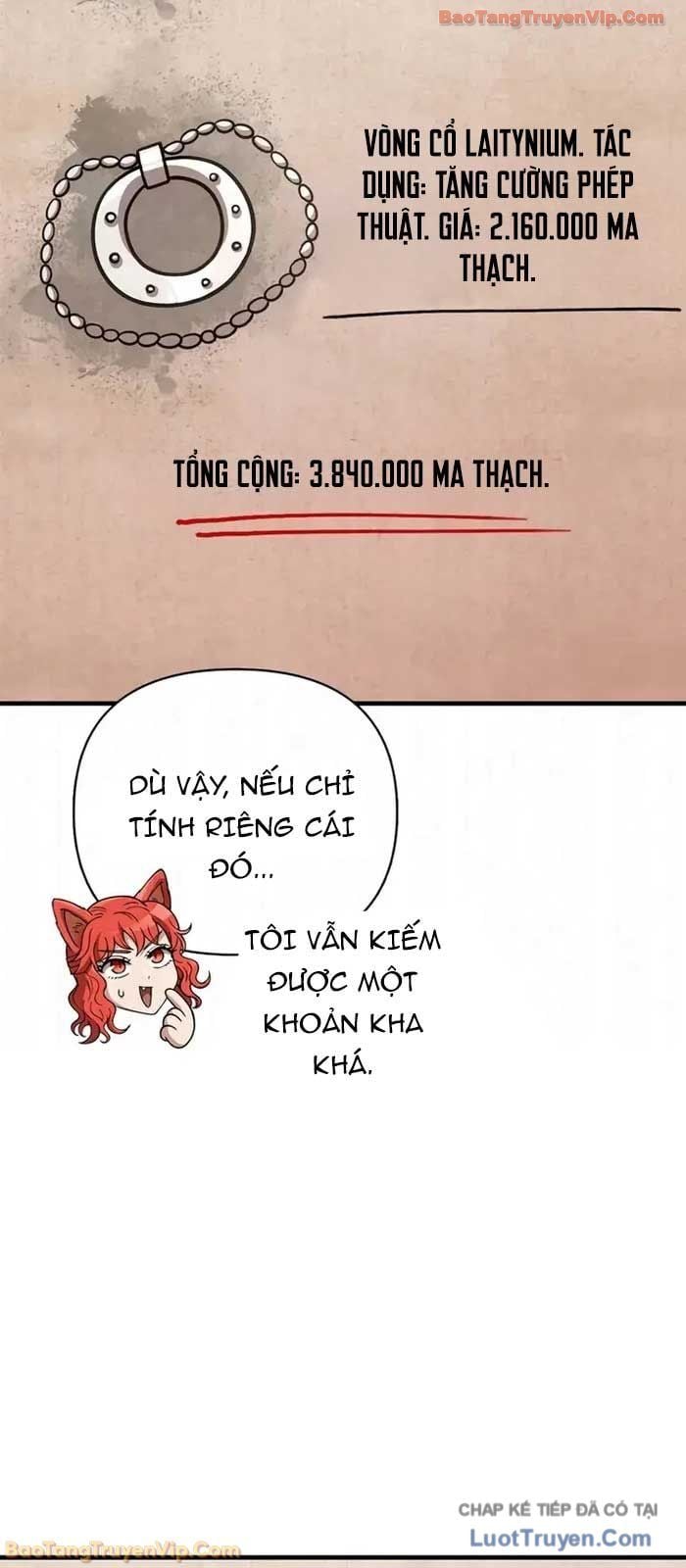 Sống Sót Trong Trò Chơi Với Tư Cách Là Một Cuồng Nhân Chapter 134 - Trang 2