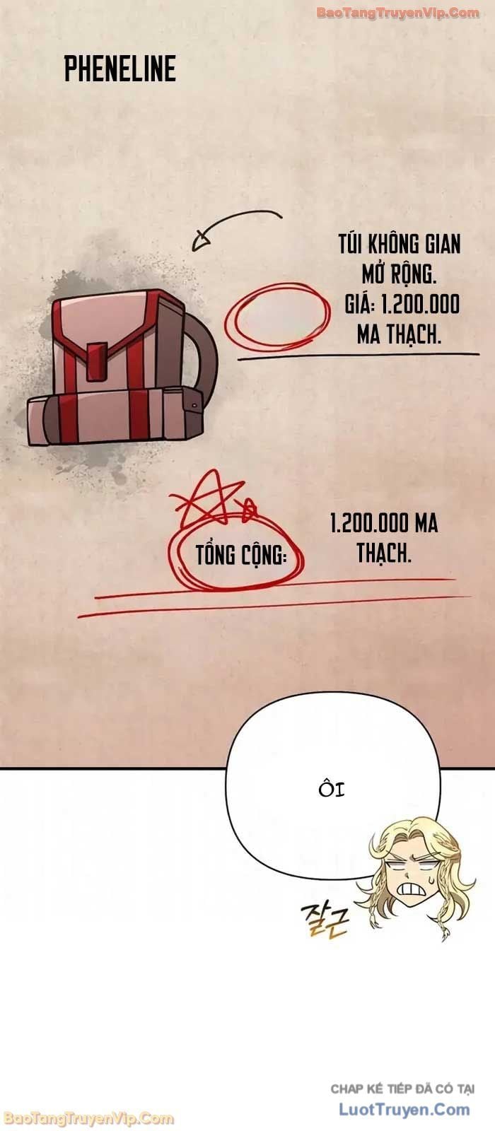 Sống Sót Trong Trò Chơi Với Tư Cách Là Một Cuồng Nhân Chapter 134 - Trang 2